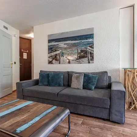 Apartment Sun Valley *