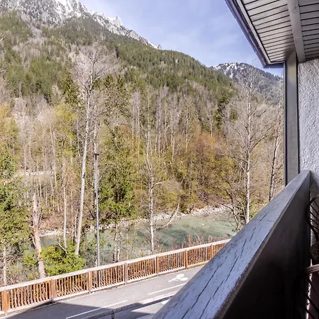 Sun Valley *